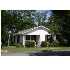 309 Kraft Ave, Panama City, FL - MLS 370459