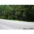 1420 BROAD ST. EXT., Oriental, NC - MLS 51957