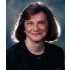 Jean Hable