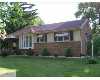 Click here to View Real Estate near 4613 addison LANSING, MI 48917 homes near 4613 addison LANSING, MI 48917