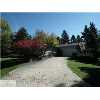 GRAND LEDGE Real Estate
