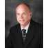 Barry Cavanaugh