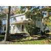 9 SULTANA ST