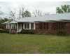 Click here to View Real Estate near 108 ridge road Ocilla, GA 31774 homes near 108 ridge road Ocilla, GA 31774