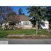 LANSING Real Estate