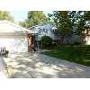 LIVONIA Real Estate