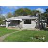 172 Shady Lane