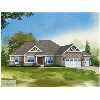 CHARLOTTE Real Estate