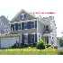 17630 Hampstead Ridge Ct, Dumfries, VA - MLS PW7065949