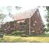 49 Lowell St, Carteret, NJ - MLS 909716
