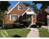 Click here to View Real Estate near 6501 greenview Detroit, MI 48228 homes near 6501 greenview Detroit, MI 48228