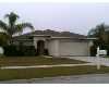 Click here to View Real Estate near unknown SAN ANTONIO, FL 33576 homes near unknown SAN ANTONIO, FL 33576