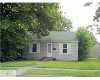 Click here to View Real Estate near 820 beech street EAST LANSING, MI 48823 homes near 820 beech street EAST LANSING, MI 48823