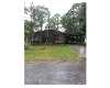 Click here to View Real Estate near 1338 washington dr VENICE, Fl 34293 homes near 1338 washington dr VENICE, Fl 34293