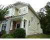 Click here to View Real Estate near 1920 gold hill rd Fort Mill, SC 29708 homes near 1920 gold hill rd Fort Mill, SC 29708