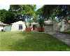 Click here to View Real Estate near 316 kensey ln Osprey, FL 34229 homes near 316 kensey ln Osprey, FL 34229