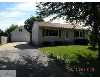 Click here to View Real Estate near 2565 baseline rd STOCKBRIDGE, MI 49285 homes near 2565 baseline rd STOCKBRIDGE, MI 49285