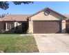 Click here to View Real Estate near ref: pmz Waterford, CA 95386 homes near ref: pmz Waterford, CA 95386