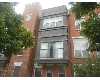 Click here to View Real Estate near 330 no jefferson street CHICAGO, IL 60661 homes near 330 no jefferson street CHICAGO, IL 60661
