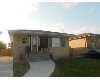Click here to View Real Estate near 10409 white oak lane MUNSTER, IN 46321 homes near 10409 white oak lane MUNSTER, IN 46321