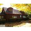 LANSING Real Estate