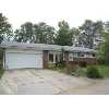 Brownstown Twp Real Estate