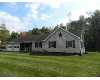Click here to View Real Estate near 75 dixon rd Queensbury, NY 12804 homes near 75 dixon rd Queensbury, NY 12804