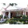 1613 MAIN