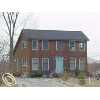 Brownstown Twp Real Estate