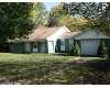 Click here to View Real Estate near 505 center st North Muskegon, MI 49445 homes near 505 center st North Muskegon, MI 49445