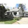 POTTERVILLE Real Estate