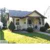 LANSING Real Estate