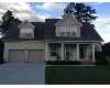 Click here to View Real Estate near 1921 weston hills drive Cleveland, TN 37312 homes near 1921 weston hills drive Cleveland, TN 37312