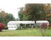 Click here to View Real Estate near 127 jenkins road Charlton, NY 12027 homes near 127 jenkins road Charlton, NY 12027