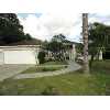 WESLEY CHAPEL Real Estate