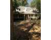 Click here to View Real Estate near j-17 edisto plantation Orangeburg, SC 29118 homes near j-17 edisto plantation Orangeburg, SC 29118