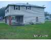 Click here to View Real Estate near 1002 wyse fork rd Trenton, NC 28585 homes near 1002 wyse fork rd Trenton, NC 28585