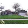 LIVONIA Real Estate