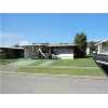 WESLEY CHAPEL Real Estate