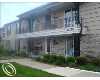 Click here to View Real Estate near 22020 thorofare rd GROSSE ILE, MI 48138 homes near 22020 thorofare rd GROSSE ILE, MI 48138