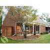 GROSSE ILE TWP Real Estate