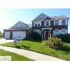 GRAND LEDGE Real Estate