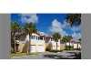 Click here to View Real Estate near 6920 sw 24 street Miramar, FL 33023 homes near 6920 sw 24 street Miramar, FL 33023