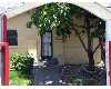 Click here to View Real Estate near 300 south biscayne blvd Miami, FL 33132 homes near 300 south biscayne blvd Miami, FL 33132
