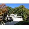 Westland Real Estate