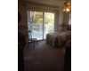 Click here to View Real Estate near 5820 buell Vassar, MI 48768 homes near 5820 buell Vassar, MI 48768