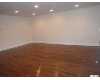 Click here to View Real Estate near 4402 Avenue nue l Brooklyn, NY 11234 homes near 4402 Avenue nue l Brooklyn, NY 11234