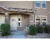 Click here to View Real Estate near 2152 north gunsight St George, UT 84770 homes near 2152 north gunsight St George, UT 84770