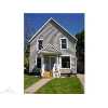 LANSING Real Estate