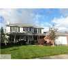 GRAND LEDGE Real Estate